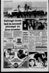 Eastbourne Herald Saturday 31 December 1988 Page 14