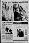 Eastbourne Herald Saturday 31 December 1988 Page 19