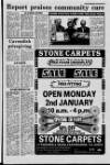 Eastbourne Herald Saturday 31 December 1988 Page 21