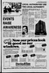 Eastbourne Herald Saturday 31 December 1988 Page 23