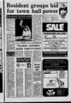 Eastbourne Herald Saturday 31 December 1988 Page 25