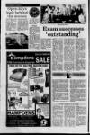 Eastbourne Herald Saturday 31 December 1988 Page 28