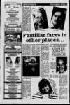 Eastbourne Herald Saturday 31 December 1988 Page 32