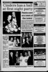 Eastbourne Herald Saturday 31 December 1988 Page 33