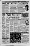 Eastbourne Herald Saturday 31 December 1988 Page 40