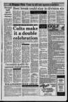 Eastbourne Herald Saturday 31 December 1988 Page 41