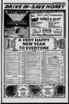 Eastbourne Herald Saturday 31 December 1988 Page 57