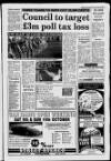 Eastbourne Herald Saturday 09 October 1993 Page 5