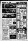 Eastbourne Herald Saturday 09 October 1993 Page 9