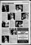 Eastbourne Herald Saturday 09 October 1993 Page 21