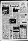 Eastbourne Herald Saturday 09 October 1993 Page 23
