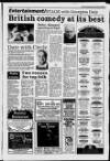 Eastbourne Herald Saturday 09 October 1993 Page 25