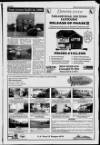Eastbourne Herald Saturday 09 October 1993 Page 39
