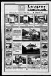Eastbourne Herald Saturday 09 October 1993 Page 42