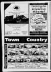 Eastbourne Herald Saturday 09 October 1993 Page 44