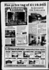 Eastbourne Herald Saturday 09 October 1993 Page 48