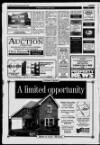 Eastbourne Herald Saturday 09 October 1993 Page 52