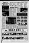 Eastbourne Herald Saturday 09 October 1993 Page 53