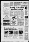 Eastbourne Herald Saturday 09 October 1993 Page 62