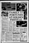 Eastbourne Herald Saturday 09 October 1993 Page 65