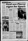 Eastbourne Herald Saturday 09 October 1993 Page 68