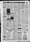 Eastbourne Herald Saturday 09 October 1993 Page 82