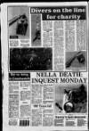 Eastbourne Herald Saturday 09 October 1993 Page 84