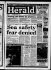 Eastbourne Herald