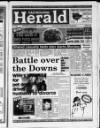 Eastbourne Herald