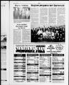 Buchan Observer and East Aberdeenshire Advertiser Tuesday 10 January 1989 Page 5