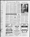 Buchan Observer and East Aberdeenshire Advertiser Tuesday 10 January 1989 Page 7