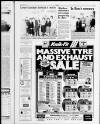Buchan Observer and East Aberdeenshire Advertiser Tuesday 10 January 1989 Page 9