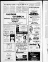 Buchan Observer and East Aberdeenshire Advertiser Tuesday 10 January 1989 Page 10