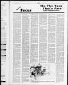 Buchan Observer and East Aberdeenshire Advertiser Tuesday 10 January 1989 Page 13