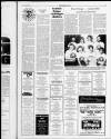 Buchan Observer and East Aberdeenshire Advertiser Tuesday 10 January 1989 Page 17