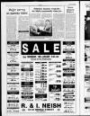 Buchan Observer and East Aberdeenshire Advertiser Tuesday 17 January 1989 Page 8