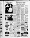 Buchan Observer and East Aberdeenshire Advertiser Tuesday 17 January 1989 Page 9