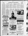 Buchan Observer and East Aberdeenshire Advertiser Tuesday 17 January 1989 Page 12