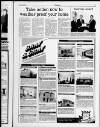 Buchan Observer and East Aberdeenshire Advertiser Tuesday 17 January 1989 Page 21