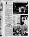 Buchan Observer and East Aberdeenshire Advertiser Tuesday 17 January 1989 Page 25
