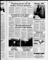 Buchan Observer and East Aberdeenshire Advertiser Tuesday 24 January 1989 Page 3