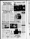 Buchan Observer and East Aberdeenshire Advertiser Tuesday 24 January 1989 Page 4