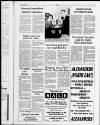 Buchan Observer and East Aberdeenshire Advertiser Tuesday 24 January 1989 Page 9