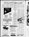 Buchan Observer and East Aberdeenshire Advertiser Tuesday 24 January 1989 Page 10