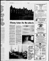 Buchan Observer and East Aberdeenshire Advertiser Tuesday 24 January 1989 Page 13