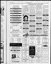 Buchan Observer and East Aberdeenshire Advertiser Tuesday 24 January 1989 Page 15