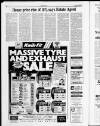 Buchan Observer and East Aberdeenshire Advertiser Tuesday 24 January 1989 Page 16