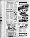 Buchan Observer and East Aberdeenshire Advertiser Tuesday 24 January 1989 Page 17