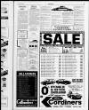 Buchan Observer and East Aberdeenshire Advertiser Tuesday 24 January 1989 Page 19