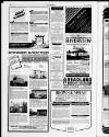 Buchan Observer and East Aberdeenshire Advertiser Tuesday 24 January 1989 Page 20